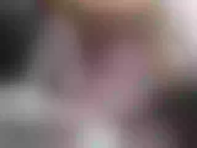 Live sex webcam photo for Sexi45 #278068511