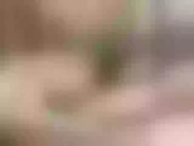 Live sex webcam photo for Sexi45 #278070037