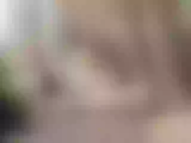 Live sex webcam photo for Sexi45 #278082004