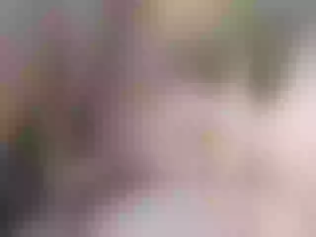 Live sex webcam photo for Sexi45 #278087542