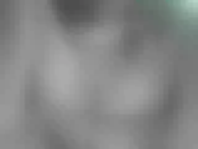 Live sex webcam photo for Sexi45 #278107011