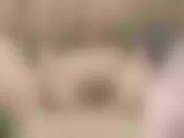 Live sex webcam photo for Sexi45 #278108519