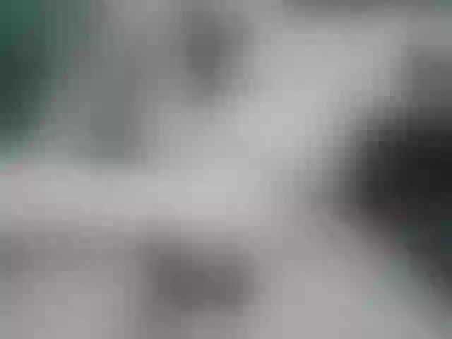 Live sex webcam photo for Sexi45 #278122315