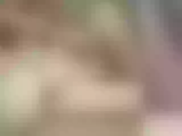 Live sex webcam photo for Sexi45 #278140570