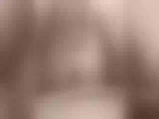Live sex webcam photo for Sexi45 #278154174