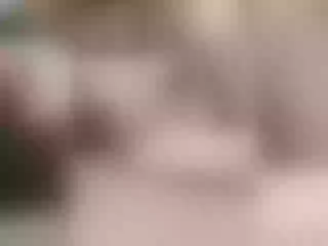 Live sex webcam photo for Sexi45 #278160178