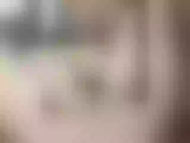Live sex webcam photo for Sexi45 #278165919
