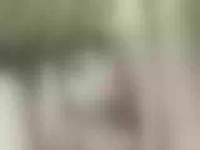 Live sex webcam photo for Sexi45 #278170842