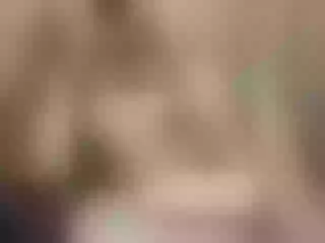 Live sex webcam photo for Sexi45 #278180142