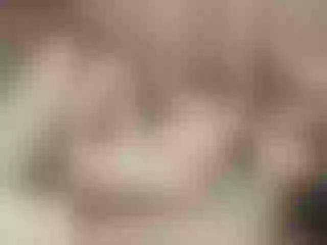Live sex webcam photo for Sexi45 #278185622