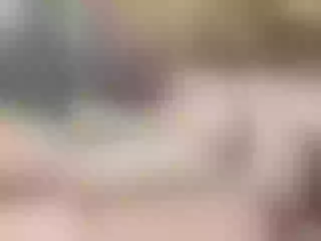 Live sex webcam photo for Sexi45 #278209574