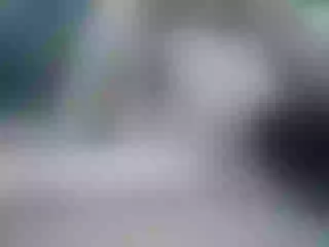 Live sex webcam photo for Sexi45 #278228497
