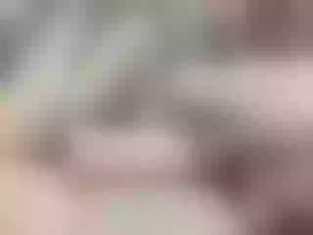 Live sex webcam photo for Sexi45 #278253381