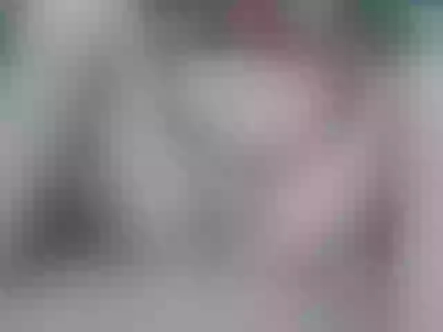 Live sex webcam photo for Sexi45 #278267875