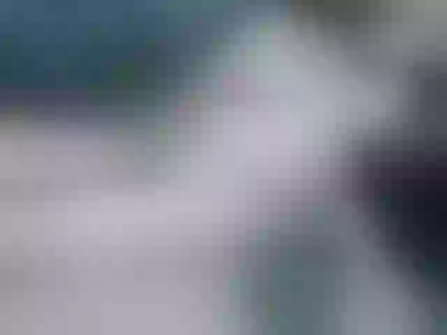Live sex webcam photo for Sexi45 #278306776