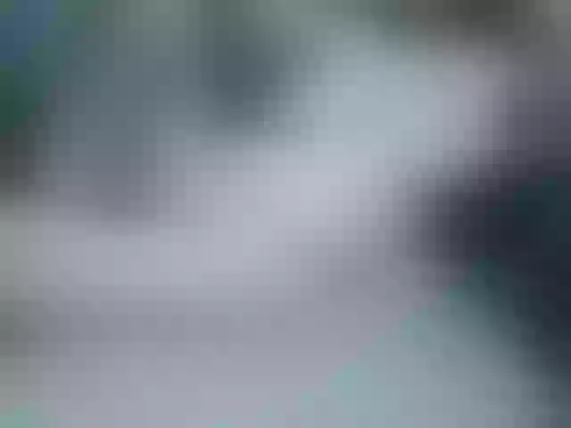 Live sex webcam photo for Sexi45 #281685783