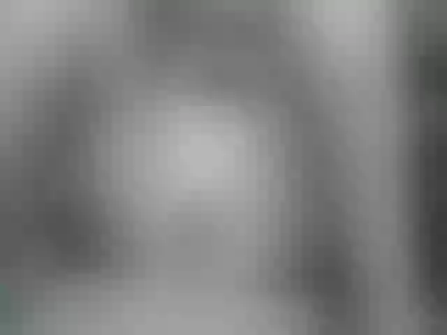 Live sex webcam photo for Sexi45 #284154099