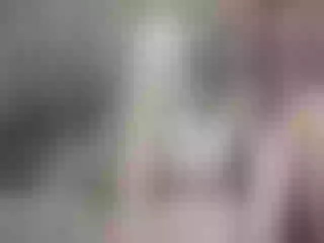 Live sex webcam photo for Sexi45 #286363107