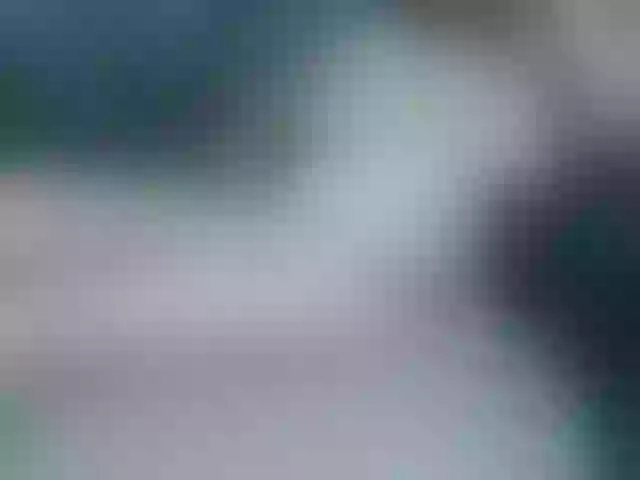Live sex webcam photo for Sexi45 #286857064
