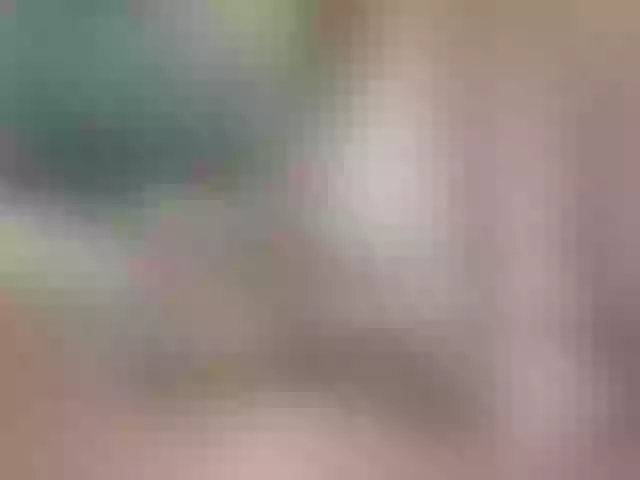 Live sex webcam photo for Sexi45 #289195508