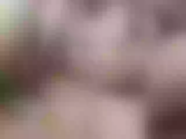 Live sex webcam photo for Sexi45 #289507161
