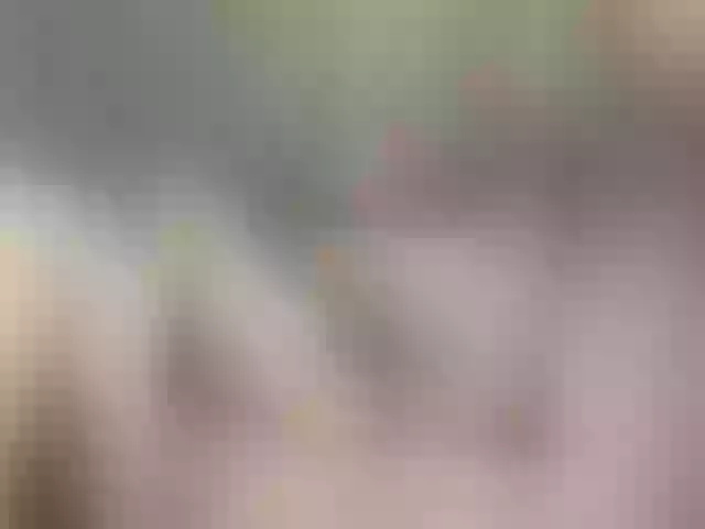 Live sex webcam photo for Sexi45 #289546657