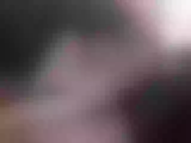 Live sex webcam photo for Sexi45 #289579387