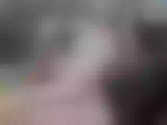 Live sex webcam photo for Sexi45 #289587224