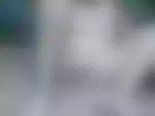 Live sex webcam photo for Sexi45 #289763756