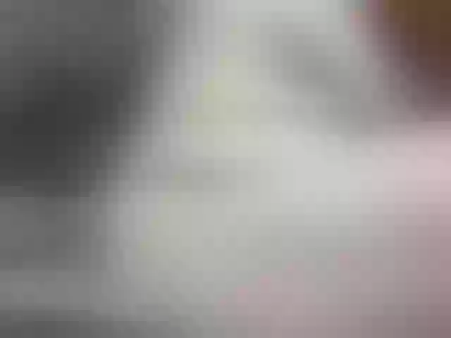Live sex webcam photo for Sexi45 #289771369