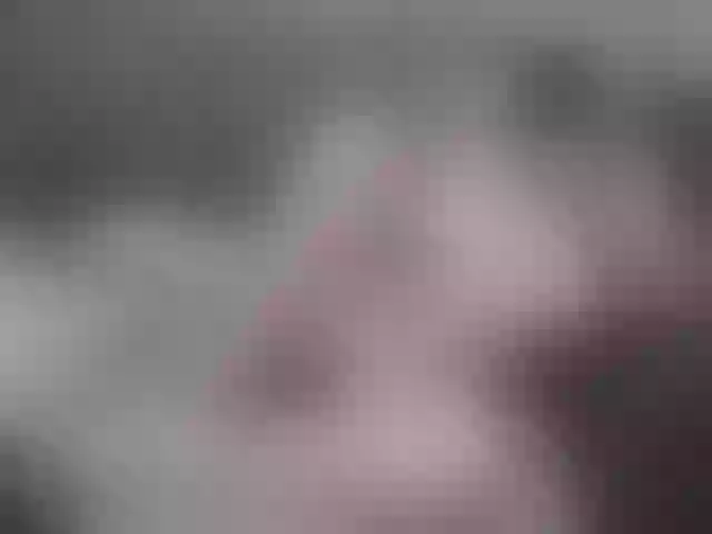 Live sex webcam photo for Sexi45 #289886599