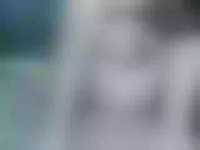 Live sex webcam photo for Sexi45 #289894398