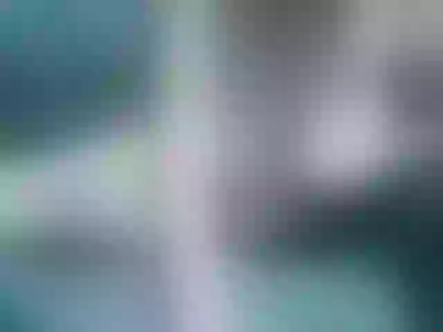 Live sex webcam photo for Sexi45 #290005911