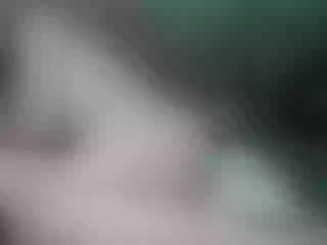Live sex webcam photo for Sexi45 #290135540