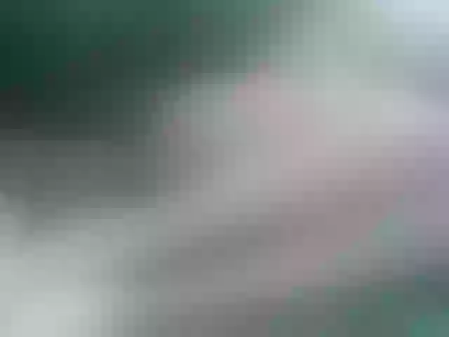 Live sex webcam photo for Sexi45 #290154694