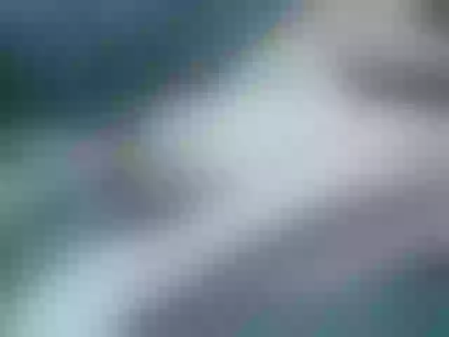 Live sex webcam photo for Sexi45 #290167059