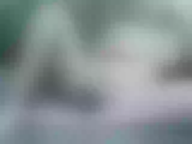 Live sex webcam photo for Sexi45 #290190268