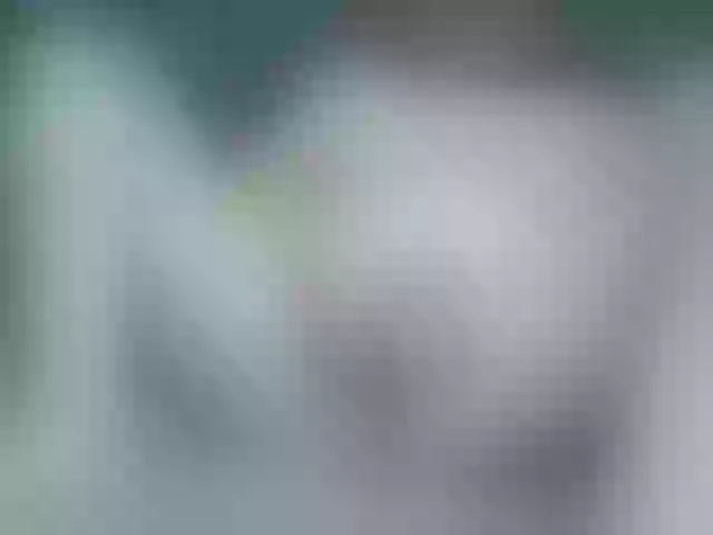 Live sex webcam photo for Sexi45 #290380410