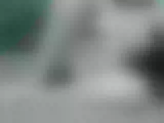 Live sex webcam photo for Sexi45 #290381593