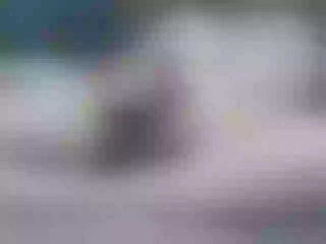Live sex webcam photo for Sexi45 #290399316