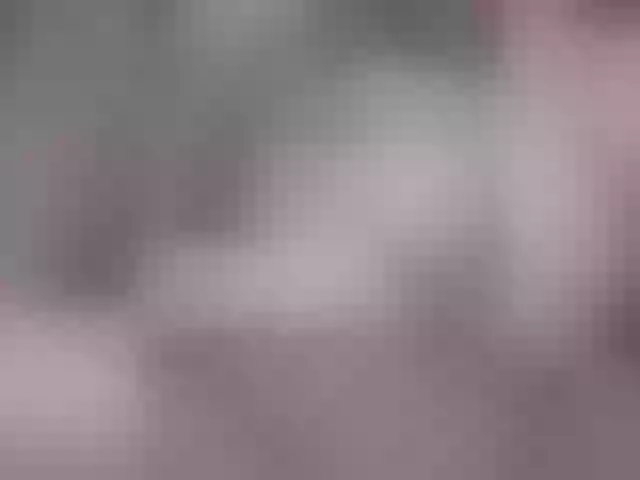 Live sex webcam photo for Sexi45 #290415195