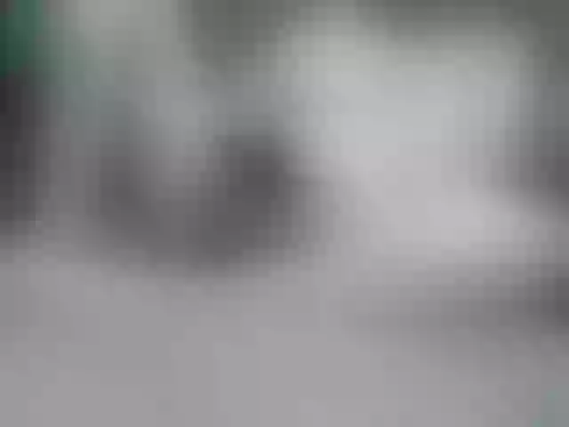 Live sex webcam photo for Sexi45 #290426962