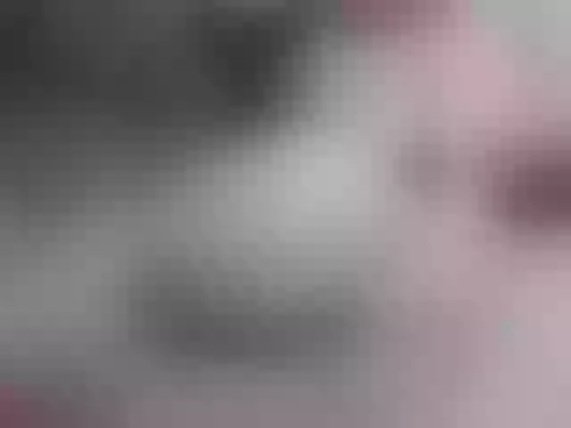 Live sex webcam photo for Sexi45 #290457746