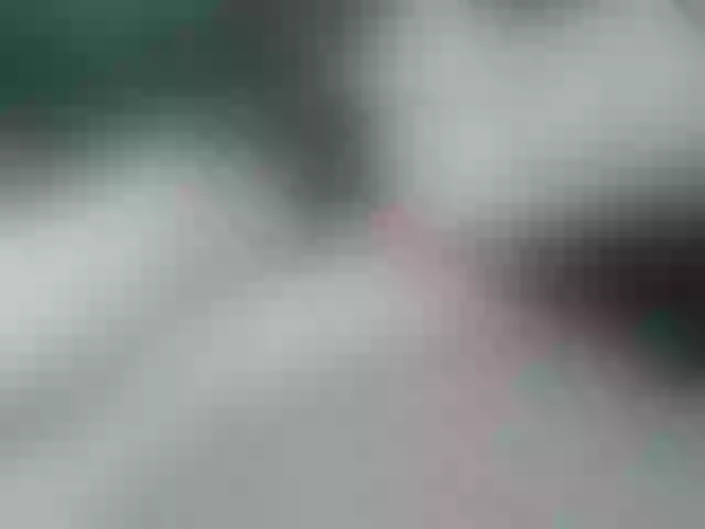 Live sex webcam photo for Sexi45 #290465952