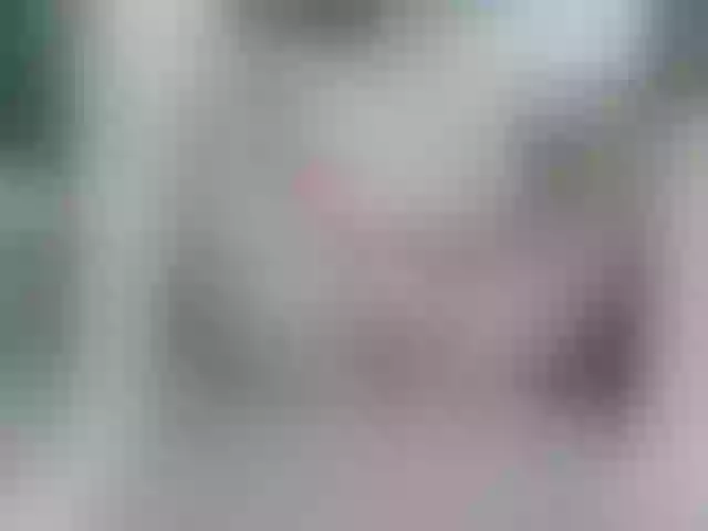 Live sex webcam photo for Sexi45 #290486370