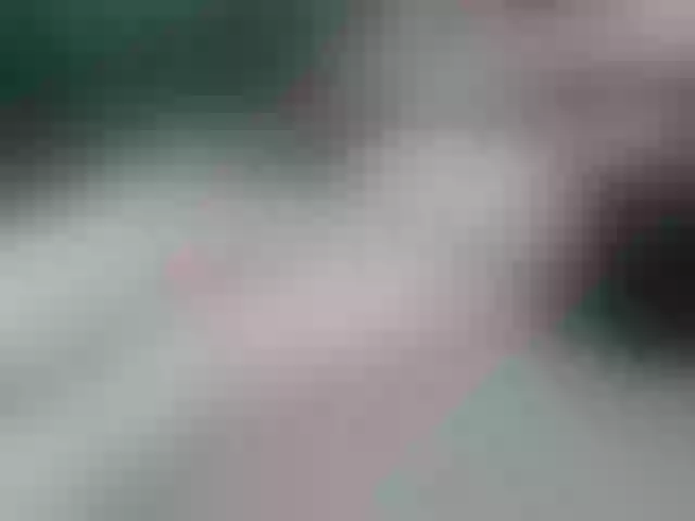 Live sex webcam photo for Sexi45 #290499992