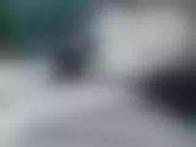 Live sex webcam photo for Sexi45 #290540928