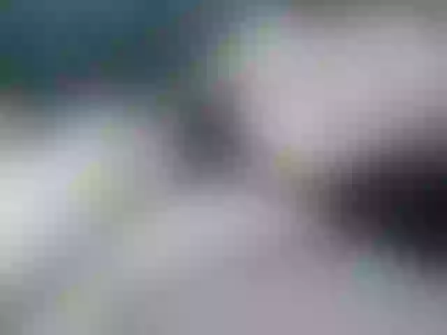 Live sex webcam photo for Sexi45 #290547358