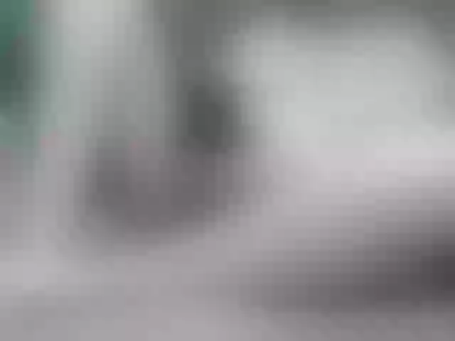 Live sex webcam photo for Sexi45 #290548615