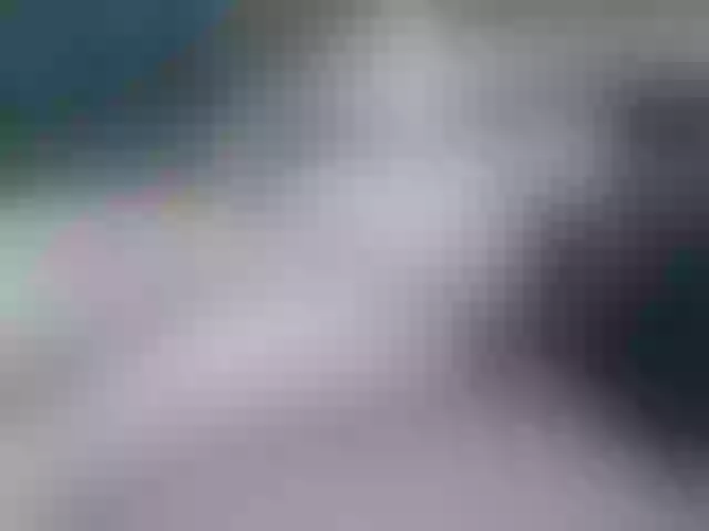 Live sex webcam photo for Sexi45 #290552807